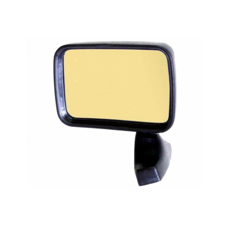 Зеркала заднего вида Р-1а (золотистый отражатель) для B@3 2101, 2102, 2103, 2106, Москвич 412, ИЖ 2715 купить недорого с доставкой в Карасук