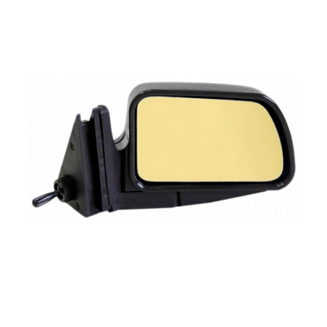 Зеркала заднего вида Р-5а для B@3 2104, 2105, 2107 и их модификации купить недорого с доставкой в Карасук