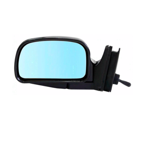 Зеркала заднего вида ЛТ-5г для B@3 2104, 2105, 2107 и их модификации купить недорого с доставкой в Карасук